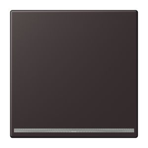 LED orientatieverlichtingLS-Dark zonder lichtsensor