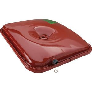 Expansievat 9L 8738901137