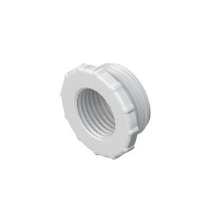 Reduceerring-PG 893/1309 VVE=50