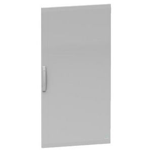 Deur hendel Polyester Accessoires PLA behuizing 100 Thalassa
