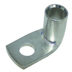 Standaard buis kabelsch CU-g. 90gr 1.5mm2 1495210000 VVE=100