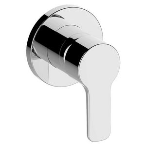 1-hendel mengkraan greep Moll 59551012701