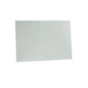 Vouwconsolekap 1000mm voor SD Bedieningspaneel met console