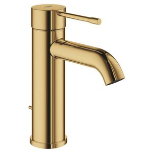 Essence S-Size Wastafelmengkraan M/Waste Cool Sunrise (prof)