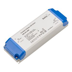 LED driver TOPO CV DIM 24V 50W IP20