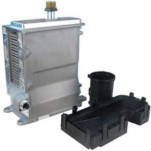 Warmtewisselaar 8737708005