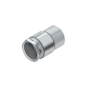 Pakkingbus-PG 850/09 VVE=50