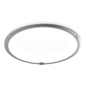 Verlichtingsarmatuur Circle Ledge D300 10W 3000K