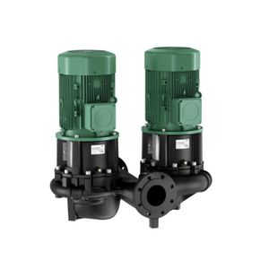 Atmos GIGA-D 100/165-22/2