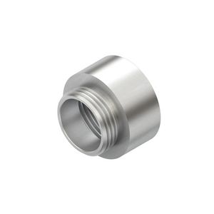 Vergrotingsring 51M1216 VVE=100