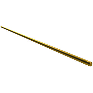 Spindel XL FROSTI