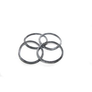 Set a 4st. Afdichtingsringen 540945