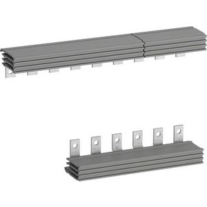 Connectie set voor AF116-AF146