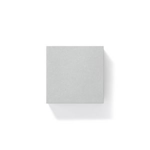 LED-Wandarmatuur 3000K 10W statisch cirkelvormige intensieve