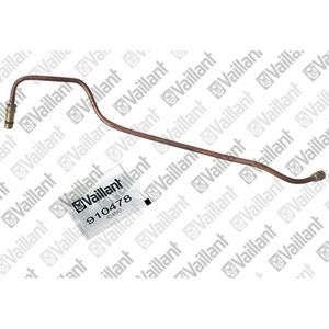Stuurleiding vcw 254 xe 088957