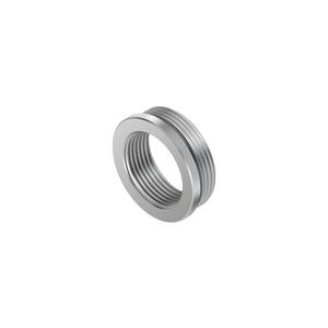Reduceerring 44M1612 VVE=100