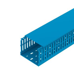 Lengte a 2m. Bedradingskoker CABLIX Set 80x100 7030 100x80
