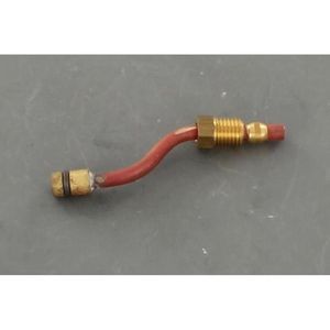 Stuurleiding vc-vcw 255 e 088841