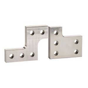 Spreiderset 4P Set van 4 INS-/INV630b-1600