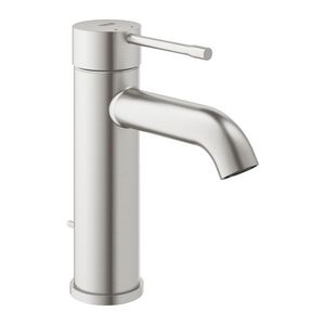 Essence S-Size Wastafelmengkraan M/Waste (prof)