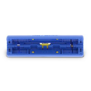 Afstriptang voor Coax kabel tot 7,5mm Coaxkabel