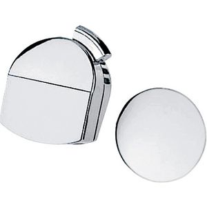 Afbouwdeel Exafill Plus (hoog) 58128000