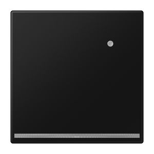 LED orientatieverlichtingLS990 grafi.zw.m.&sensor
