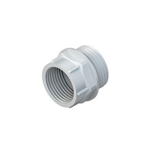 Reduceerring-PG 894/0907 VVE=100