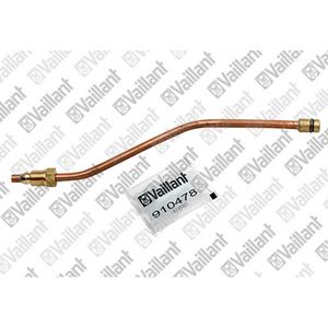 Stuurleiding vcw254xe 088959
