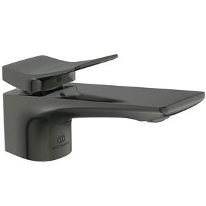 CONCA BSN MXR R-MTD 5L NO PUW magnetic grey (grijs)