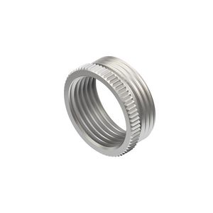 Overgangsring 46P16M20 VVE=50