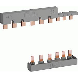 Connectie set voor AF80-AF96