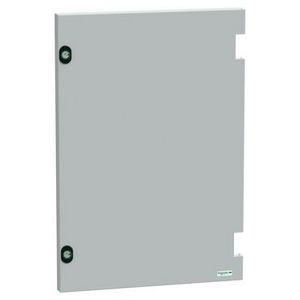 Ruitdeur PLM64 zonder vergrendeling 647x536mm Thalassa