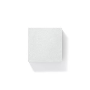 LED-Wandarmatuur 3000K 10W statisch cirkelvormige intensieve
