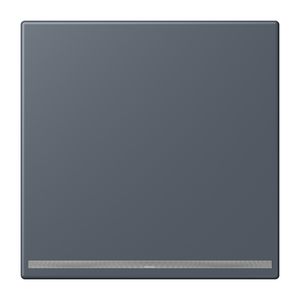LED orientatieverlichting zonder sensor LC4320U