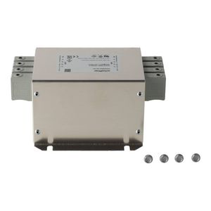 EMC-filter