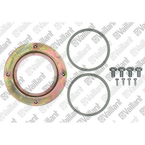 Kijkglas sine 161225