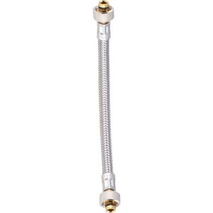 Pantserslang Monolith sanitairmodule wc 101cm