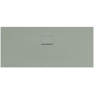 Rechthoekige douchevloer  1600x700mm