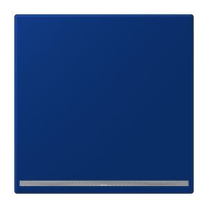 LED orientatieverlichting zonder sensor LC4320T