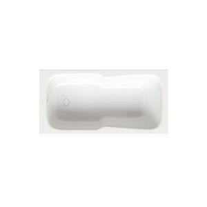 Bad BetteSet 1500x750mm Starwhite 2 greepboring