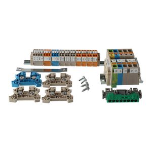 Aansluitklemmenkit 7848635