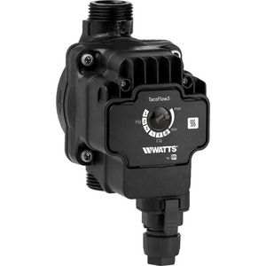 Circulatiepomp TACO PURE C 15-40/130 M/M 1"