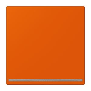 LED orientatieverlichting zonder sensor LC4320S