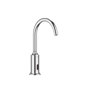 VAIA Touchfree waskrn elek. open sluit z. afgar. CH gebor