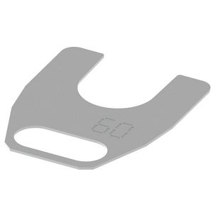 Flexvork Flexline 80