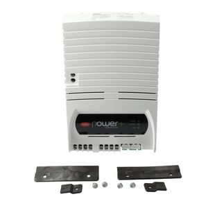 Power Plus-kit MT20-26