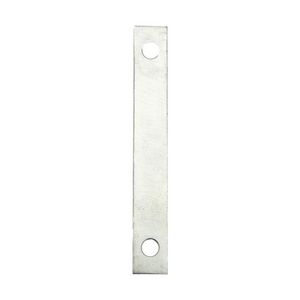 Neutral link laagspan.200 A AC 690 V BS88 BS copper VVE=10