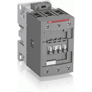 Magneetschakelaar 37kW 400V 3P sc 11a 1SBL397001R1100