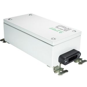 Voedingsmodule tray cable fcs 16 sa sam50k